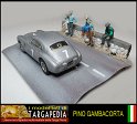 1948 - 7 Cisitalia 202 D  - MM Collection 1.43 (4)